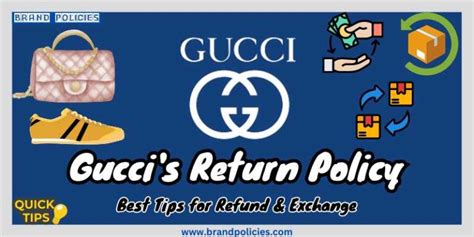 gucci slides affirm|Gucci exchange policy.